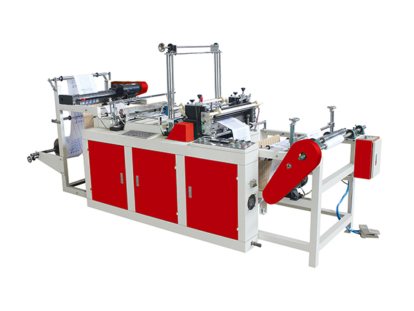 HC-LJ600/700/800/1000连卷热封冷切制拼搏在线（中国）唯一官方网站-拼搏（中国）
